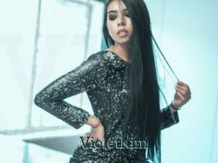 VioletKim