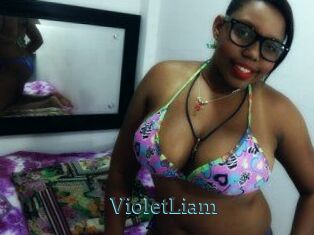 VioletLiam