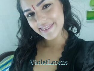 VioletLorens