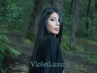 VioletLuxury