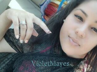 Violet_Mayes