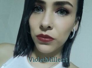 VioletMillerr1