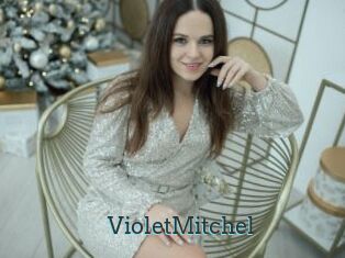 VioletMitchel