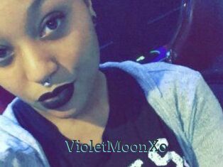 VioletMoonXo