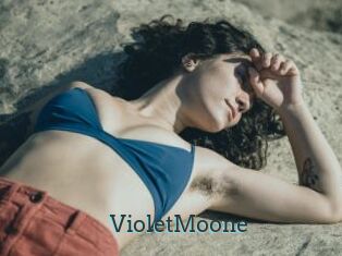 VioletMoone