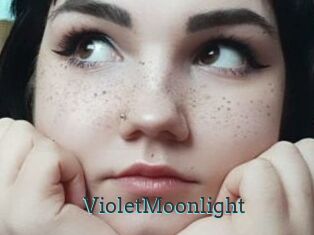 VioletMoonlight