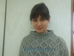 VioletMorgan