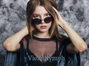 VioletNymph