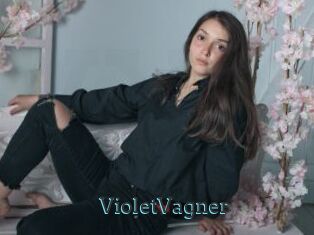 VioletVagner