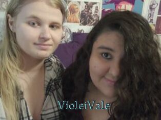 VioletVale