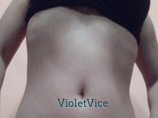 VioletVice