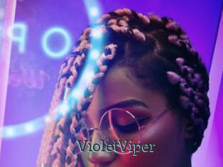 VioletViper