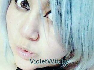 VioletWitchy