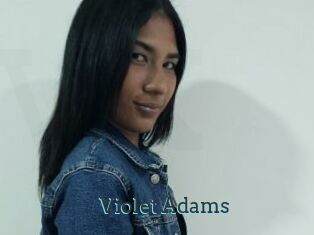 Violet_Adams