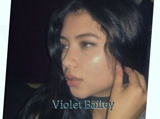 Violet_Bailey