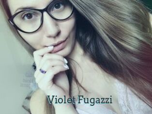 Violet_Fugazzi