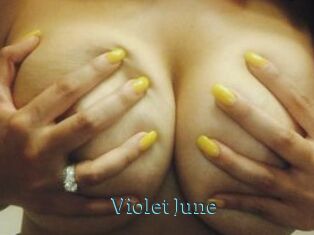 Violet_June