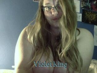 Violet_King