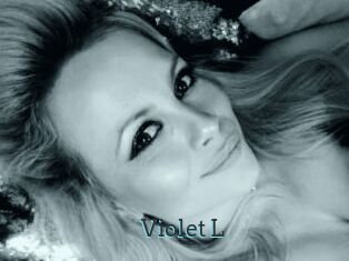 Violet_L