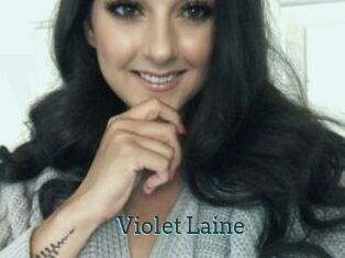 Violet_Laine