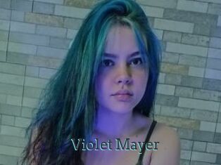 Violet_Mayer