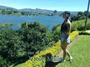 Violet_Miller