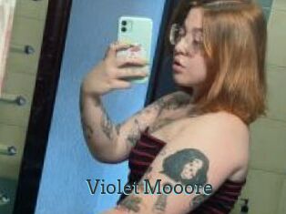Violet_Mooore
