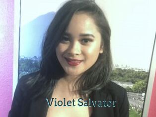 Violet_Salvator