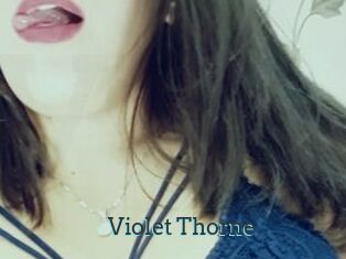 Violet_Thorne