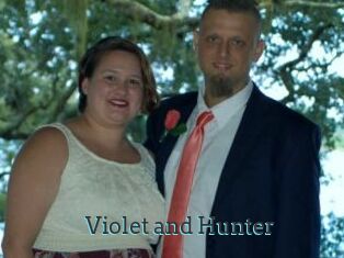 Violet_and_Hunter