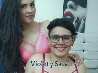 Violet_y_Sarah