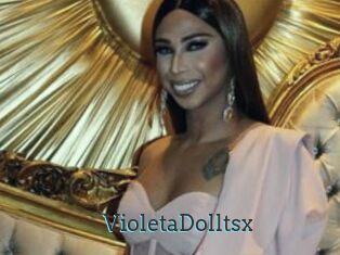 VioletaDolltsx