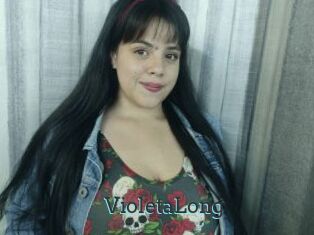 VioletaLong
