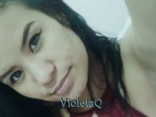 VioletaQ