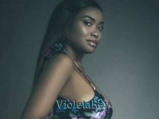 VioletaRey