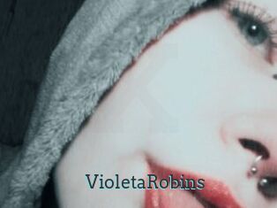 VioletaRobins