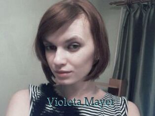 Violeta_Mayer