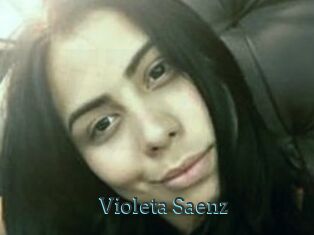 Violeta_Saenz