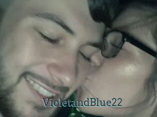 VioletandBlue22