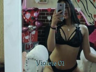 Violete_01