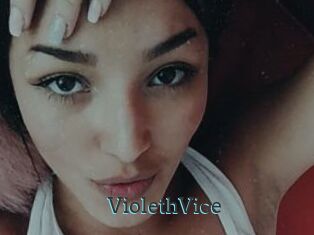 ViolethVice