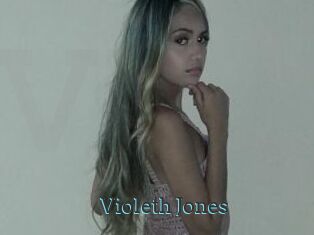 Violeth_Jones