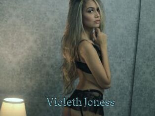 Violeth_Joness