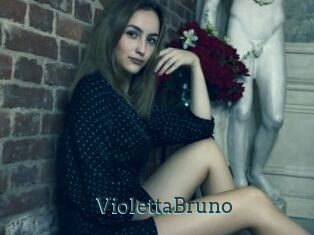 ViolettaBruno