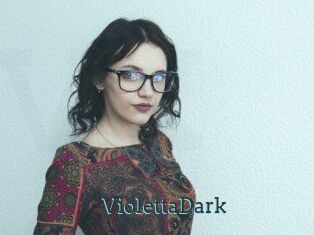 ViolettaDark