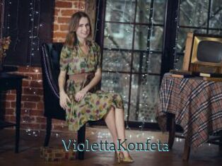 ViolettaKonfeta