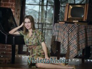 ViolettaMoroz