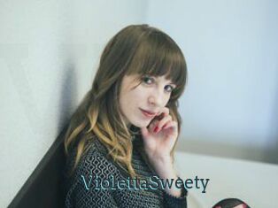 ViolettaSweety