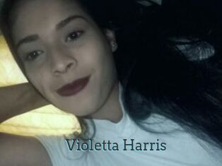 Violetta_Harris