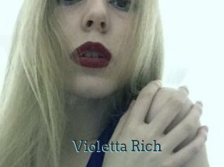 Violetta_Rich